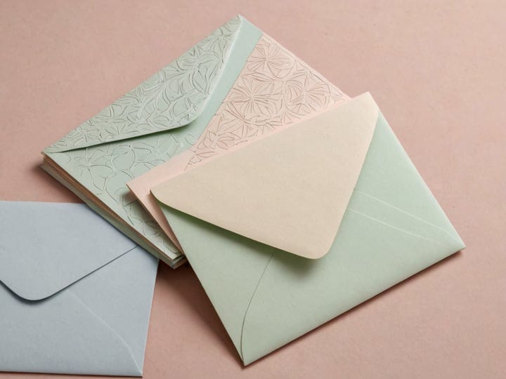 Colored-Envelopes-5