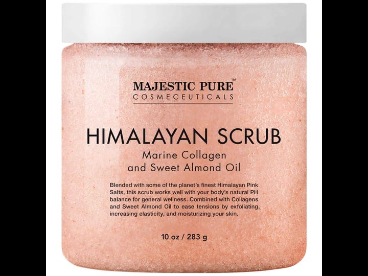 majestic-pure-himalayan-salt-body-scrub-with-collagen-and-sweet-almond-oil-1
