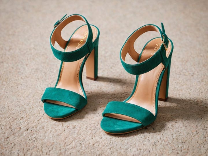 Suede-Sandals-Heels-2