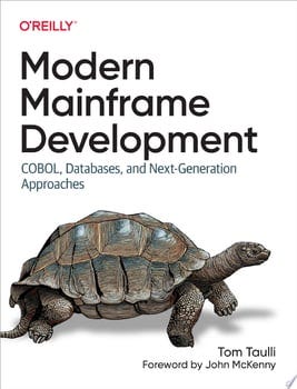 modern-mainframe-development-101506-1