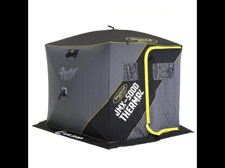 clam-outdoor-jason-mitchell-x-5000-thermal-ice-fishing-hub-shelter-1