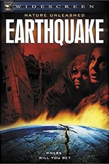 nature-unleashed-earthquake-4777233-1