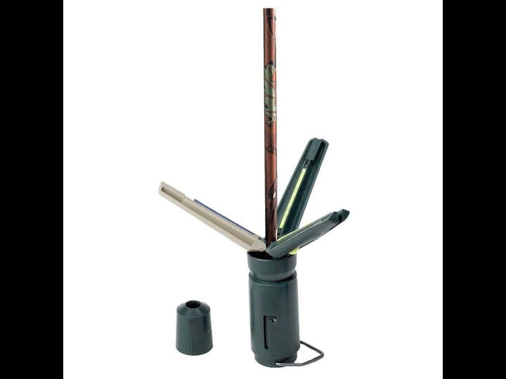arizona-rim-country-e-z-fletch-bolt-jig-1