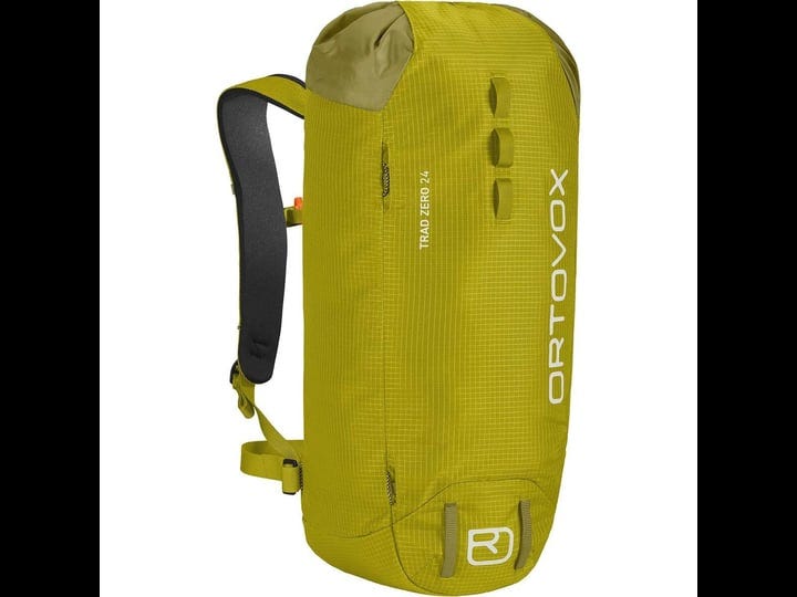 ortovox-trad-zero-24-climbing-and-moutaineering-backpack-dirty-daisy-1