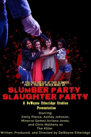 slumber-party-slaughter-party-4466226-1