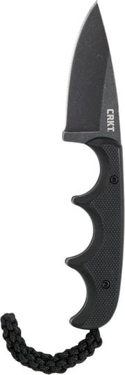 crkt-minimalist-fixed-blade-knife-black-1