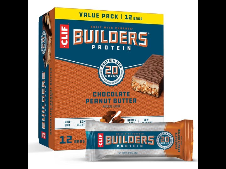 clif-builders-protein-bars-chocolate-peanut-butter-value-pack-12-pack-2-40-oz-bars-1