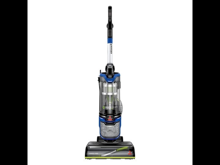 bissell-multiclean-allergen-pet-upright-vacuum-with-hepa-filter-sealed-system-3000