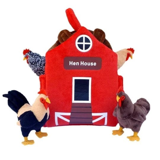 adore-12-chicken-coop-hen-house-plush-stuffed-animal-playset-1