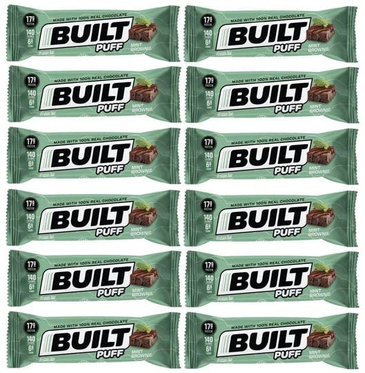 built-bar-protein-puffs-mint-brownie-one-box-12-bars-1