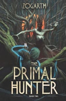 the-primal-hunter-2-302948-1