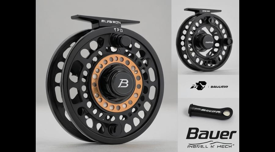 Bauer-Rx-Fly-Reel-1