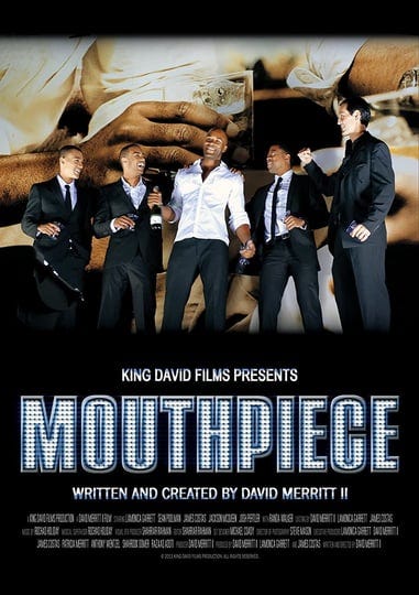 mouthpiece-4384195-1