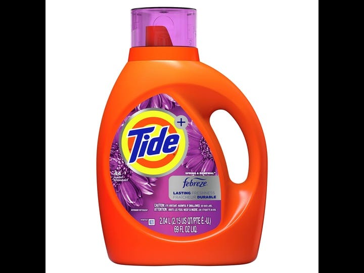 tide-detergent-spring-renewal-69-fl-oz-1