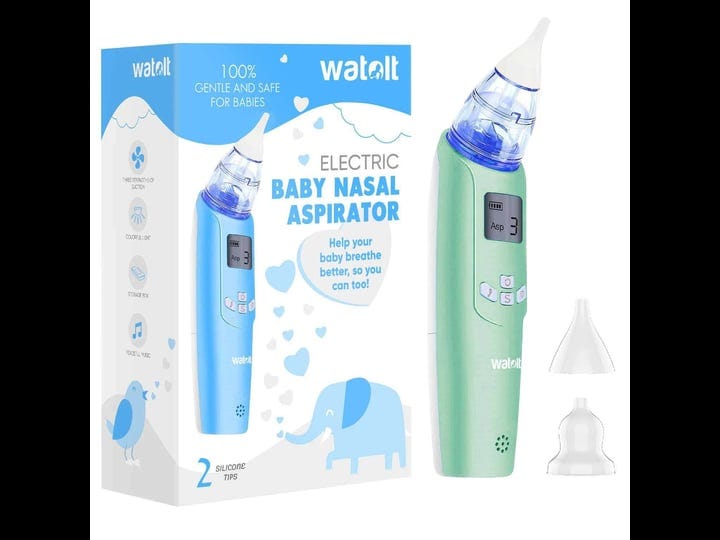 watolt-baby-nasal-aspirator-electric-nose-suction-for-baby-automatic-booger-sucker-for-infants-batte-1