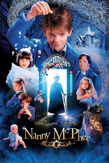 nanny-mcphee-162663-1