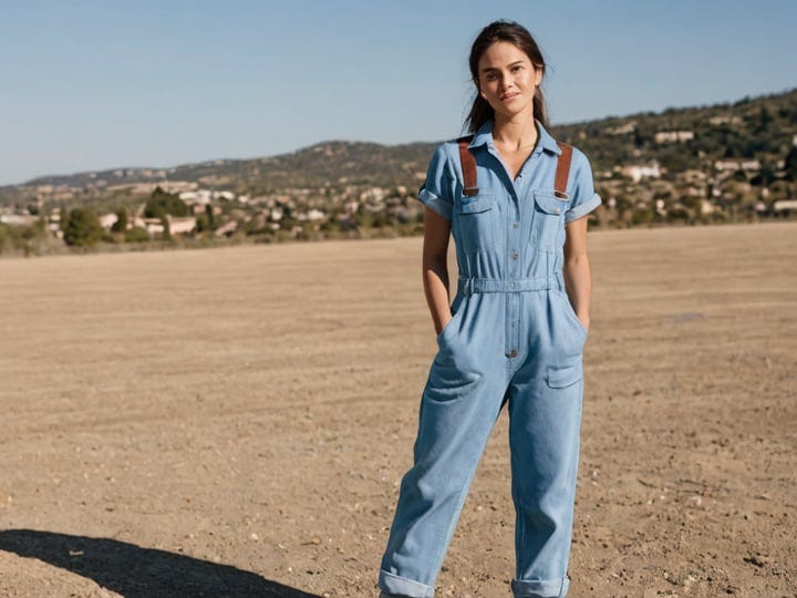 Denim-Coverall-Jumpsuit-4