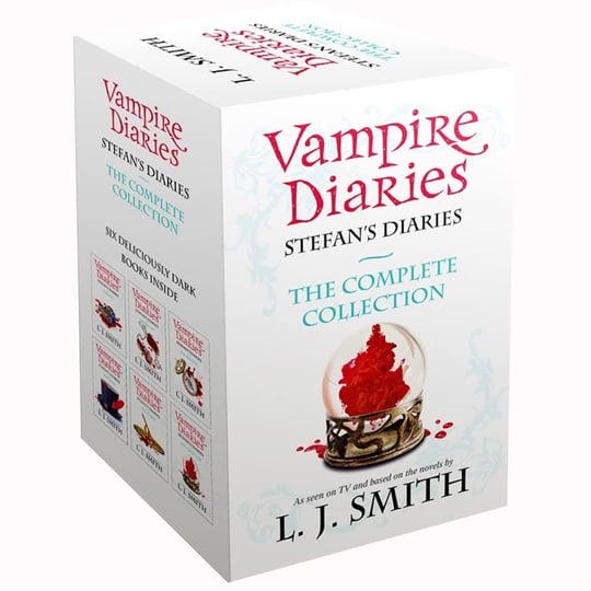 vampire-diaries-stefans-diaries-the-complete-collection-books-1-6-box-set-by-l-j-smith-origins-blood-1