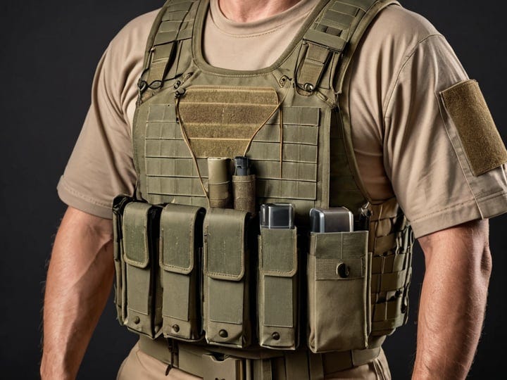 Molle-Sheath-4