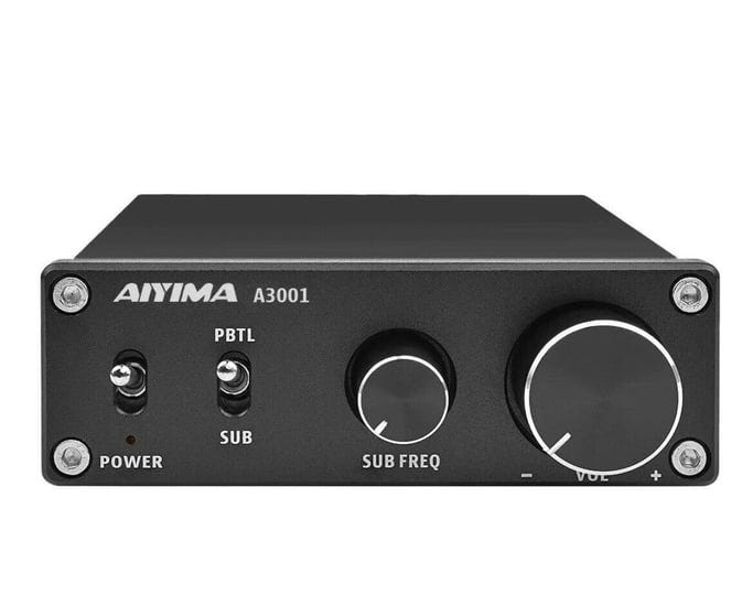 aiyima-a3001-mini-stereo-amp-200w-subwoofer-amplifier-class-d-mono-amp-with-full-frequency-sub-bass--1