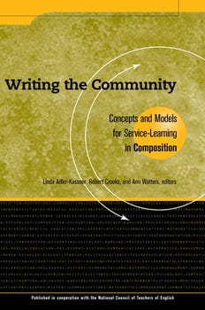 writing-the-community-3259913-1