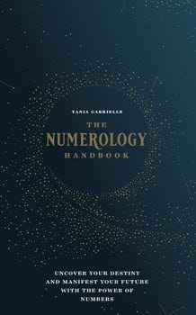 the-numerology-handbook-3220685-1