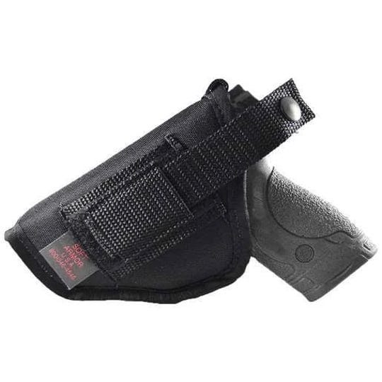 soft-armor-tb-series-2in-frame-outside-the-waistband-ambidextrous-holster-black-by-sportsmans-wareho-1