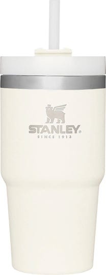 stanley-adventure-quencher-20-oz-travel-tumbler-cream-1