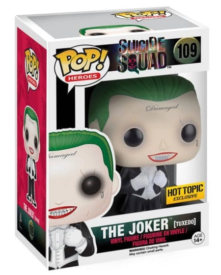 pop-funko-suicide-squad-109-the-joker-tuxedo-exclusive-1