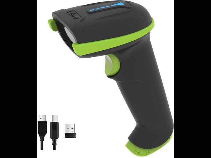 tera-barcode-scanner-wireless-versatile-2-in-1-24ghz-wirelessusb-20-wired-with-battery-level-indicat-1