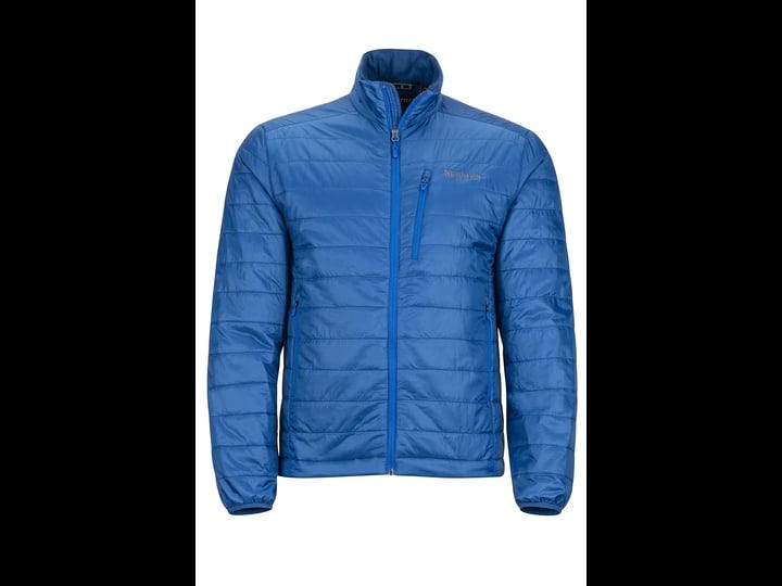 marmot-calen-mens-insulated-puffer-jacket-blue-sapphire-1
