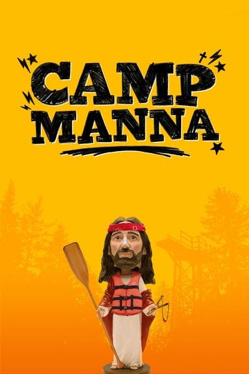 camp-manna-tt4668790-1