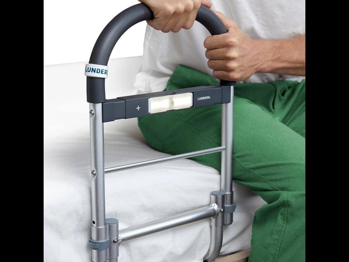 lunderg-bed-rails-for-elderly-adults-safety-with-motion-light-non-slip-handle-bed-railings-for-senio-1