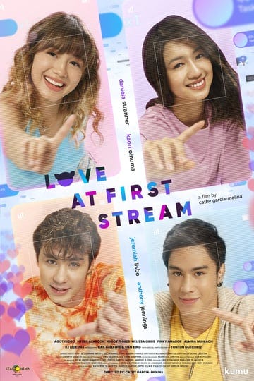 love-at-first-stream-4719862-1