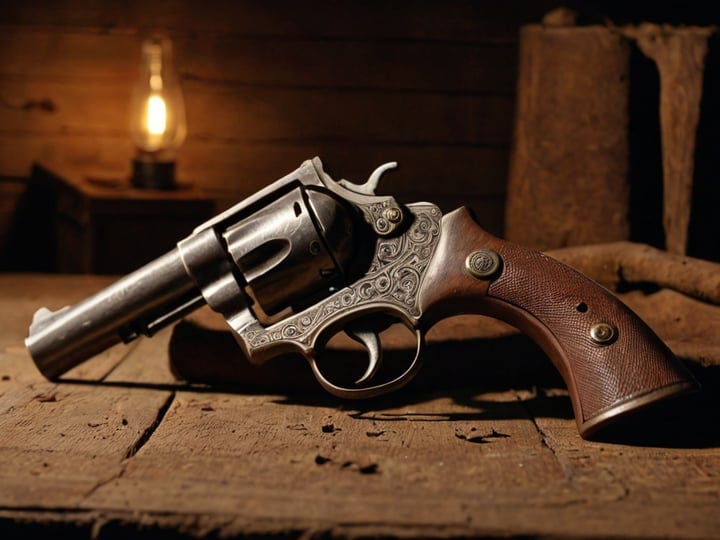 410-Revolver-4
