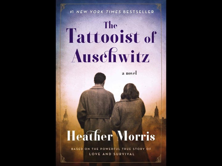 the-tattooist-of-auschwitz-a-novel-book-1