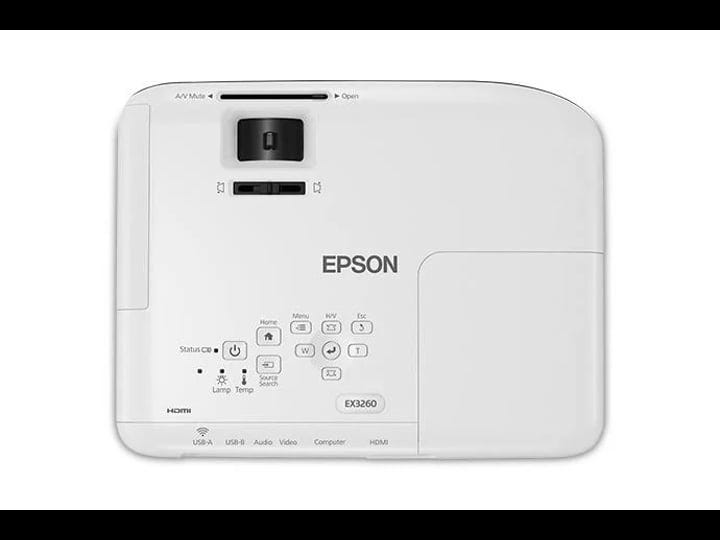 epson-ex3260-svga-3lcd-projector-refurbished-1