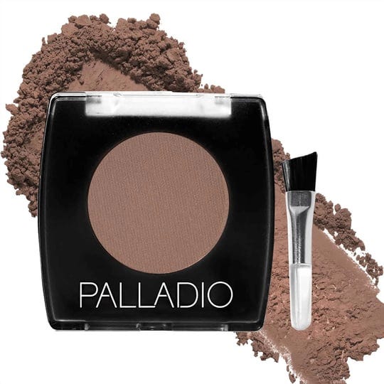 palladio-brow-powder-soft-brown-1