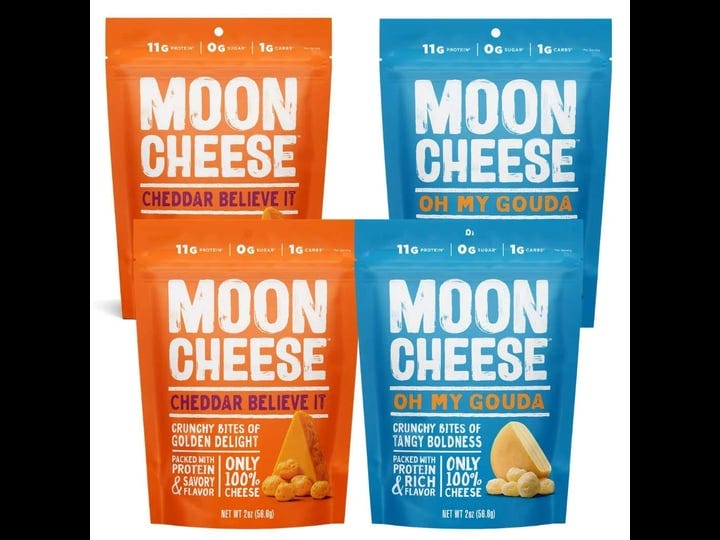 moon-cheese-100-cheese-low-carb-2-oz-keto-friendly-high-protein-4-pack-2-cheddar-2-gouda-snack-alter-1