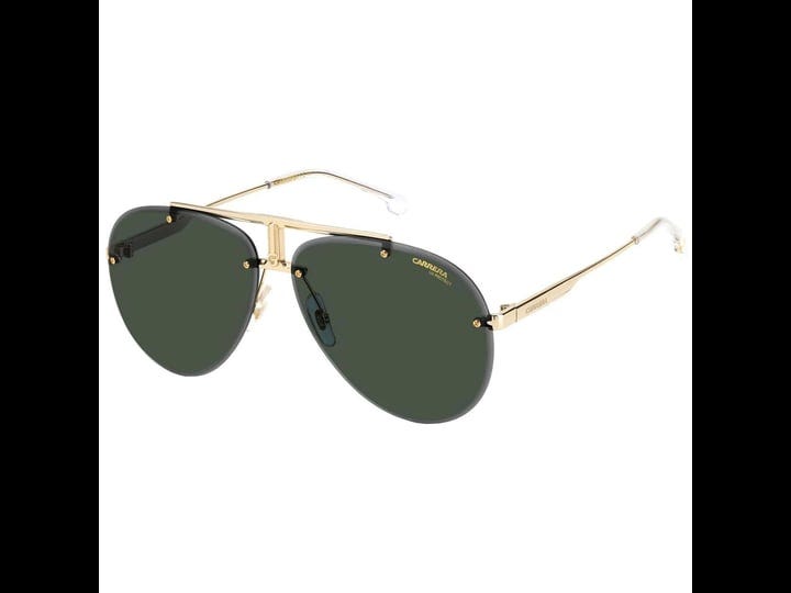 carrera-1032-s-sunglasses-gold-1