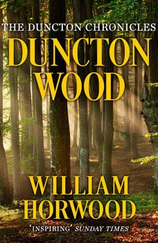 duncton-wood-417229-1