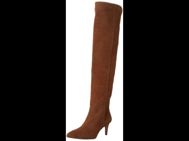 sam-edelman-womens-ursula-suede-tall-knee-high-boots-womens-size-7-5-brown-1