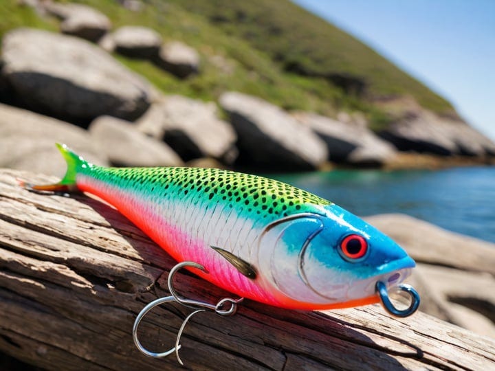 Biodegradable-Fishing-Lures-2