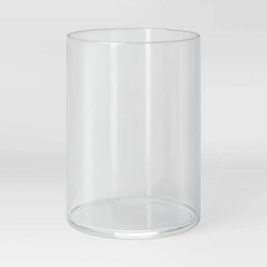 8-x-6-glass-vase-threshold-1