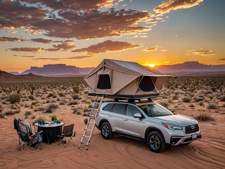 4-Person-Roof-Top-Tent-6