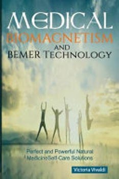 medical-biomagnetism-and-bemer-technology-3238620-1