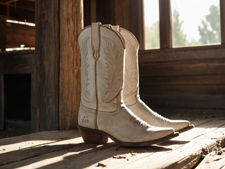 White-Heeled-Cowboy-Boots-3