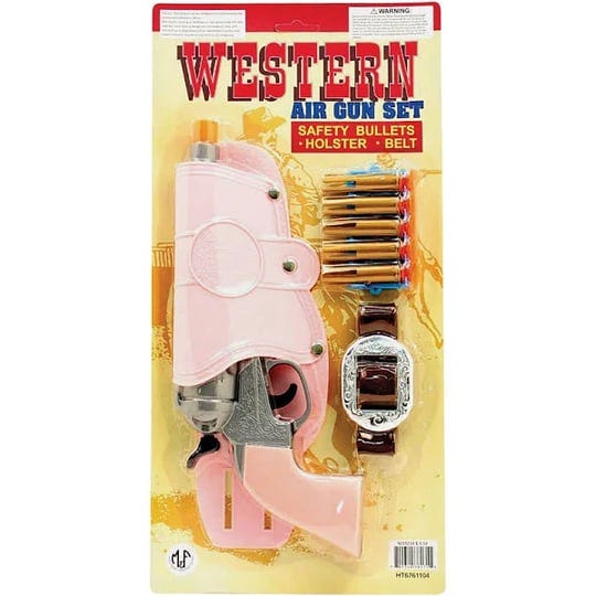 mf-western-pink-air-gun-pistol-set-elis-western-wear-1