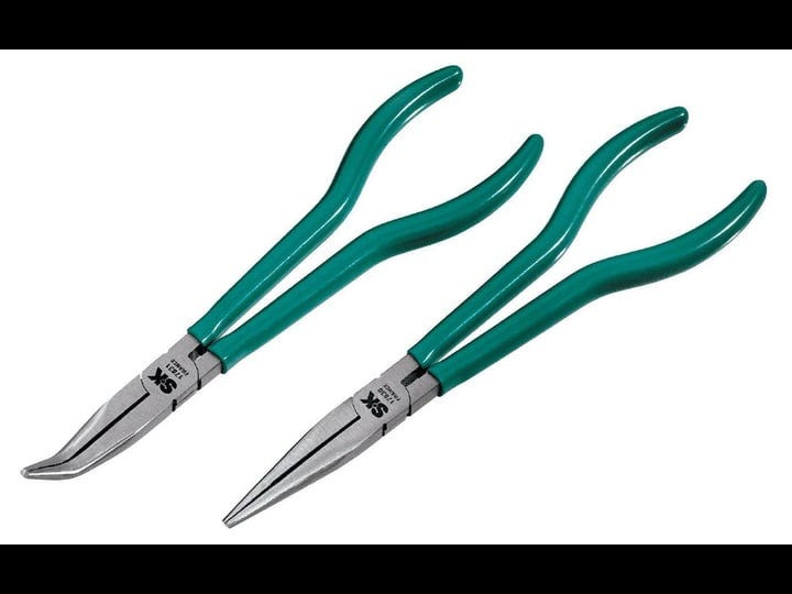 sk-2-piece-extra-long-needle-nose-pliers-set-17833