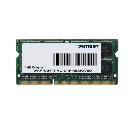 patriot-memory-8gb-pc3-12800-1600mhz-ddr3-1